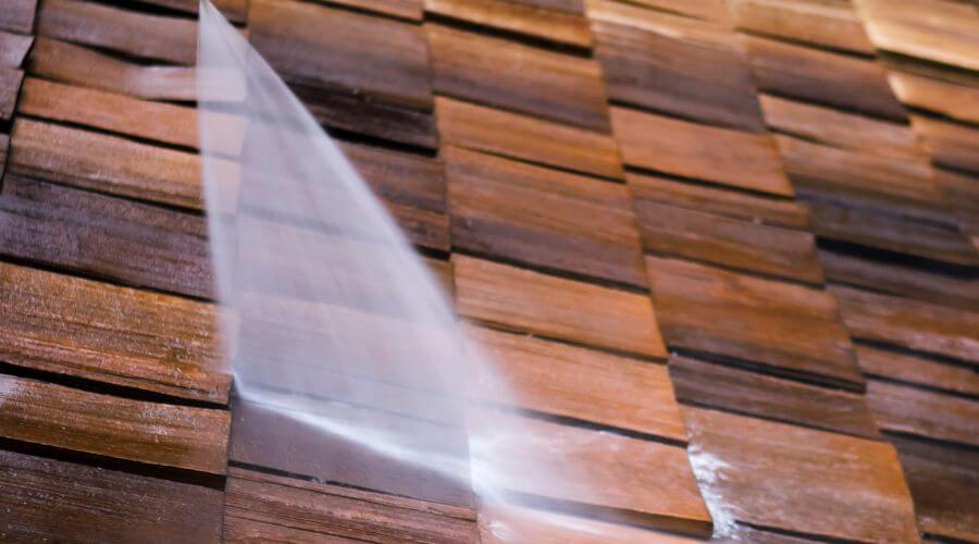 Professional metal roof installation in Trail City, SD